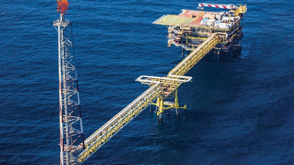 منطقه ویژه اقتصادی کشتی سازی خلیج فارس